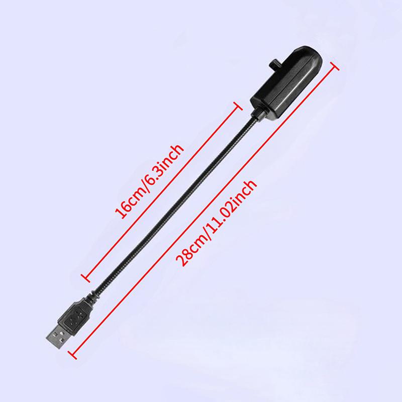 Planetarium Projector Home - 【NH】Romantic Rotatable Galaxy Star Projector Portable