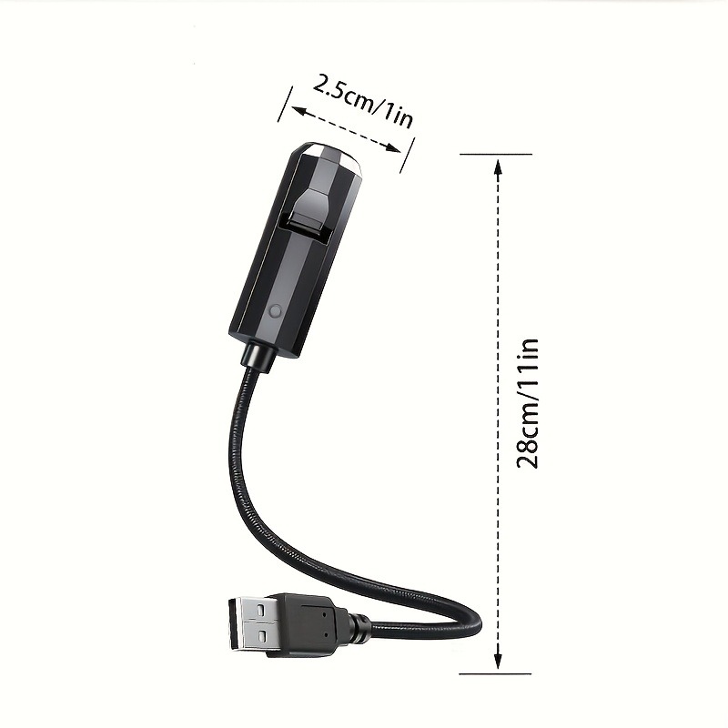 USB Butterfly & Jellyfish Star - Planetarium Projector Home ulasan dan harga