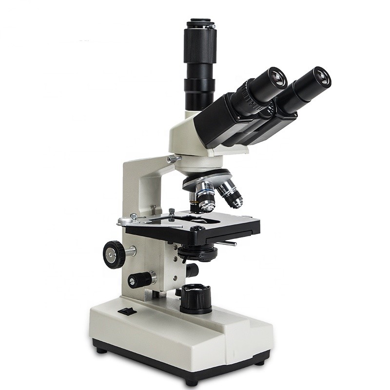 40X-1600X USB Compound Microsc - Microscope Compound 40X ulasan dan harga