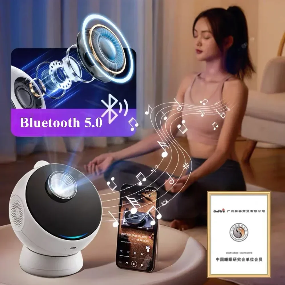 Home Planetarium Star Projecto - Planetarium Projector Home ulasan dan harga